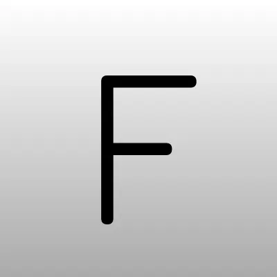 Формула 1, шиномонтажная мастерская, лого-визитка