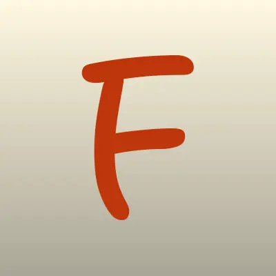 Формула, сеть магазинов фильтров для воды, лого-визитка