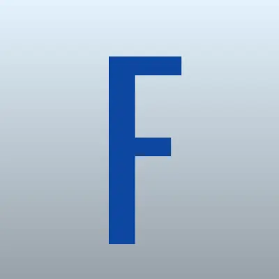 Форсаж, автоцентр, лого-визитка