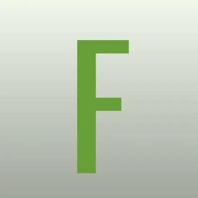 FragraNikks.ru, интернет-магазин, лого-визитка