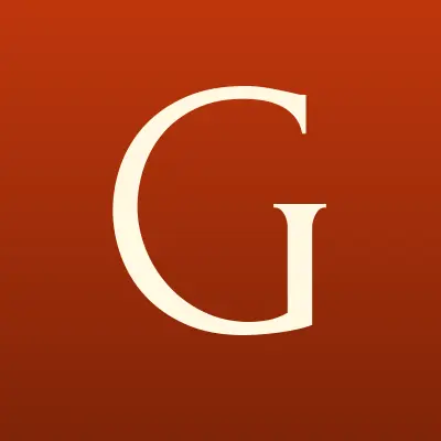 Giorgio Rotti, магазин, лого-визитка