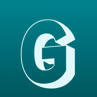 Горком профсоюза работников жизнеобеспечения Старооскольского городского округа, лого-визитка