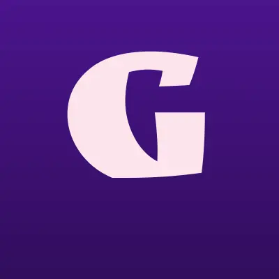 Grasse, магазин элитной косметики, парфюмерии и украшений, лого-визитка