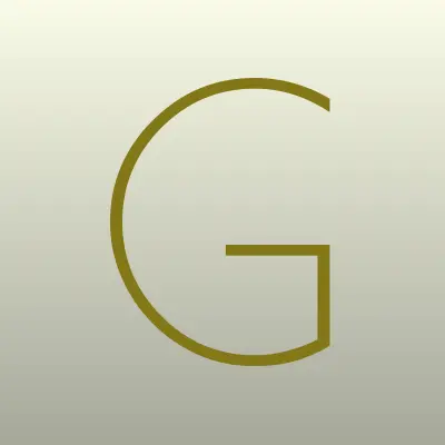 Gusto Dыmno, лого-визитка