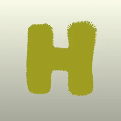 Home credit bank, банкомат, лого-визитка