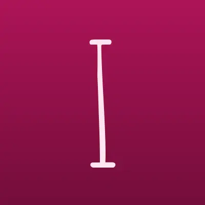 ИП Мураев А.Ю., лого-визитка