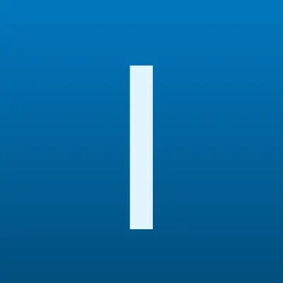 Империя текстиля, магазин домашнего текстиля, лого-визитка