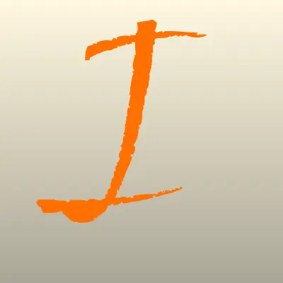 Имущественный центр, лого-визитка