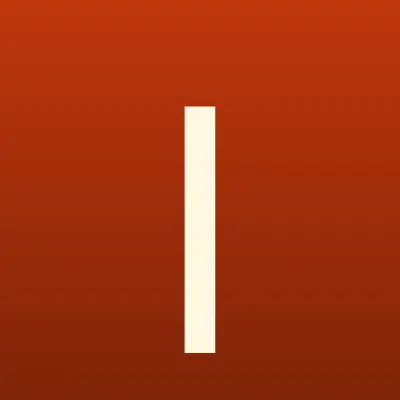 Инталл-Трейд, филиал в г. Старом Осколе, лого-визитка