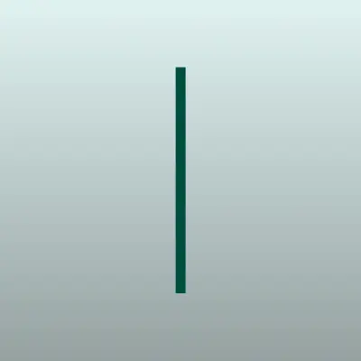 Интеллектуал, детский центр развития, лого-визитка