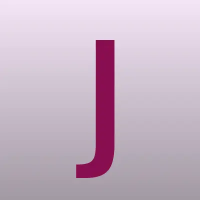 ЖНЕЦ, торговая компания, лого-визитка