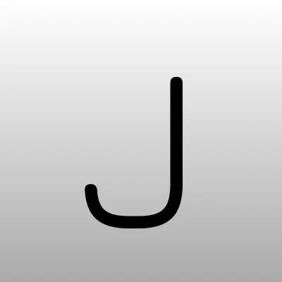 ЖСК 12, лого-визитка