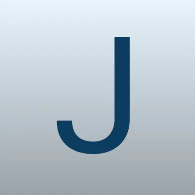Jeans Brand, магазин, лого-визитка