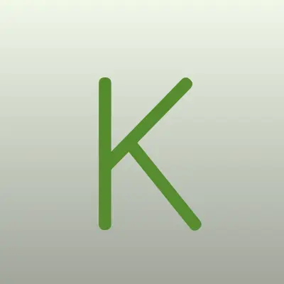 КАДАСТР, лого-визитка