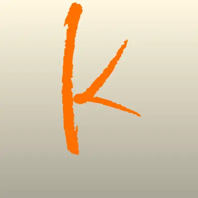КАЛИНОФАРМ, аптека, лого-визитка