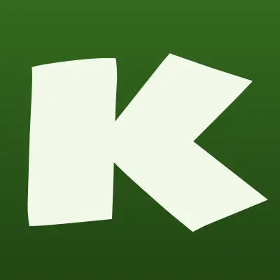 КАРАТ. Т, мастерская по ремонту обуви, лого-визитка