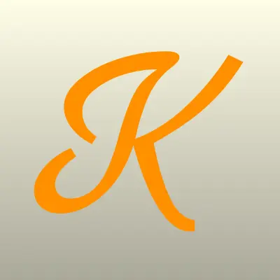 КЕРХЕР ЦЕНТР, официальный дилер Karcher, лого-визитка