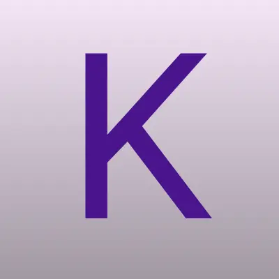 КМАпроектжилстрой, строительная компания, лого-визитка