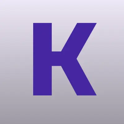 КОПИ ПРИНТ, копировальный центр, лого-визитка