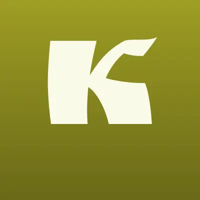 Камелот, фабрика натяжных потолков, лого-визитка