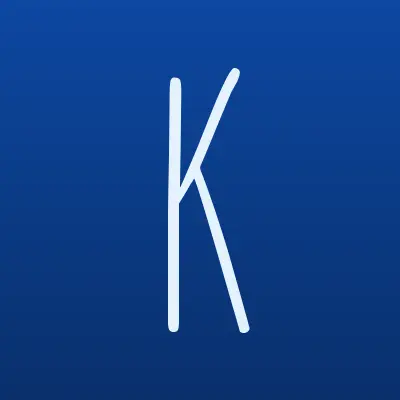 Капитошка, магазин развивающих игрушек, лого-визитка