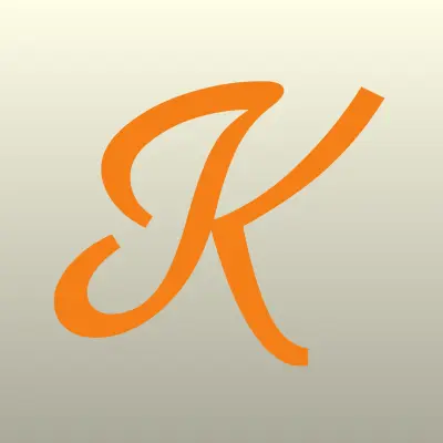 Карась 31, рыболовный магазин, лого-визитка
