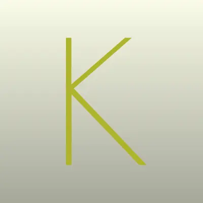 Карнавал, магазин, лого-визитка