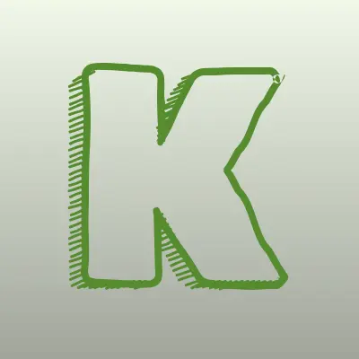 Кебаб Хауз, лого-визитка