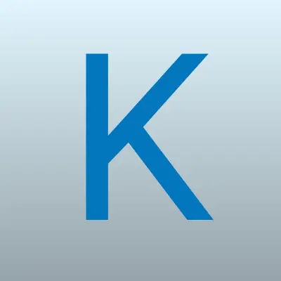 Керамика, торговый дом, лого-визитка