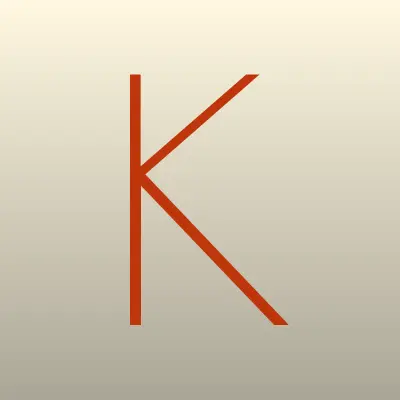 Keramix, сеть магазинов строительных и отделочных материалов, лого-визитка