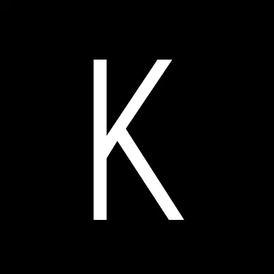 Киоск фастфудной продукции, лого-визитка