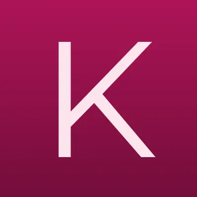 Киоск колбасных изделий, лого-визитка