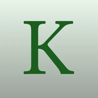 Киоск по ремонту часов и очков, ИП Юзбашев Г.А., лого-визитка