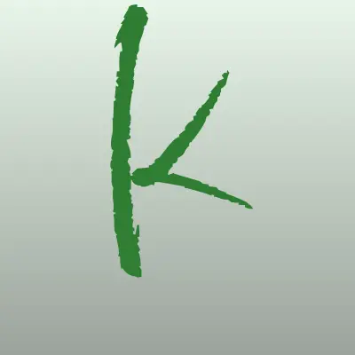 Киоск-закусочная домашней кухни, ИП Албаева Л.В., лого-визитка