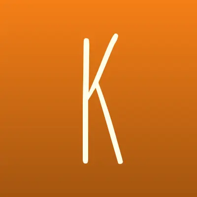 Кирпич Сервис, торговая компания, лого-визитка