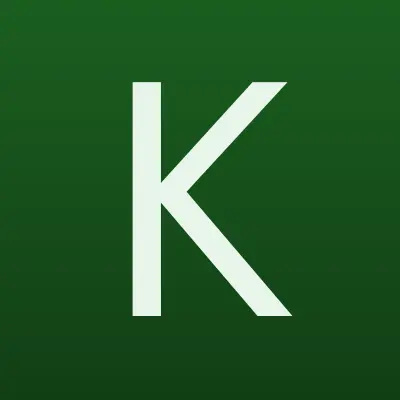 Китавто, магазин автозапчастей, лого-визитка