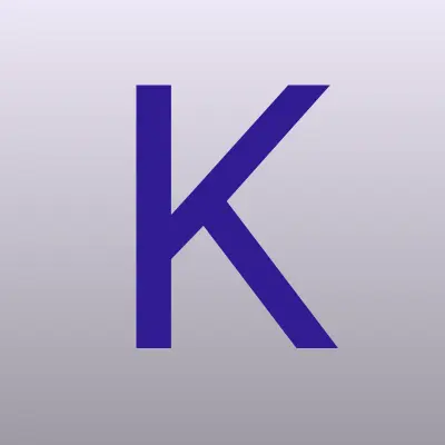 КлаГМ, аптека, лого-визитка