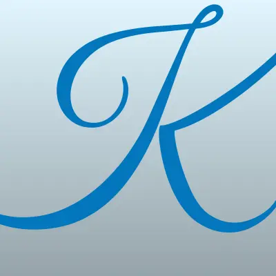 Кладбище, с. Каплино, лого-визитка