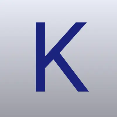 Кладовая здоровья, салон, лого-визитка