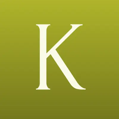 Клёвый Fishing, магазин товаров для рыбалки, лого-визитка