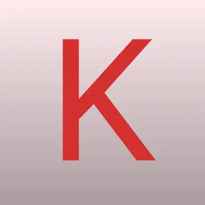Клининговая компания, лого-визитка