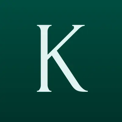 Ключ-Сервис31, мастерская, лого-визитка