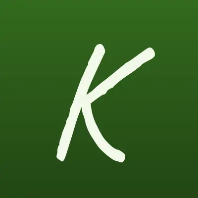 Кофе Под Лестницей, кофейня, лого-визитка