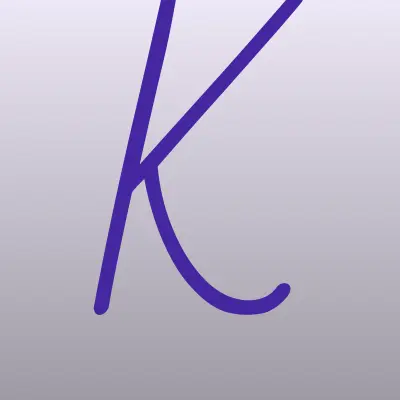 Кофейные привычки, кофейня, лого-визитка