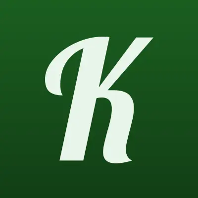 Колесница, автомойка, лого-визитка