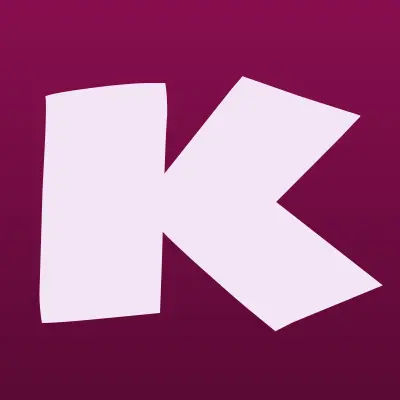 КомТрейд-Сервис, ремонтно-сервисная компания, лого-визитка