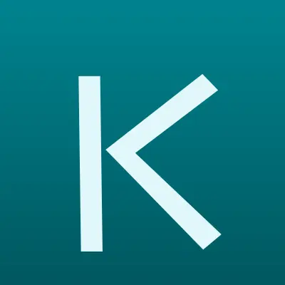 Комфорт Плюс, управляющая компания, лого-визитка