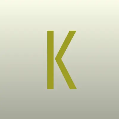 Комфорт, мебельный салон, лого-визитка