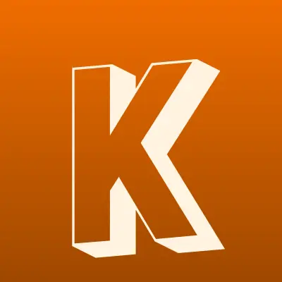 Комфортный дом, торгово-производственная компания, лого-визитка