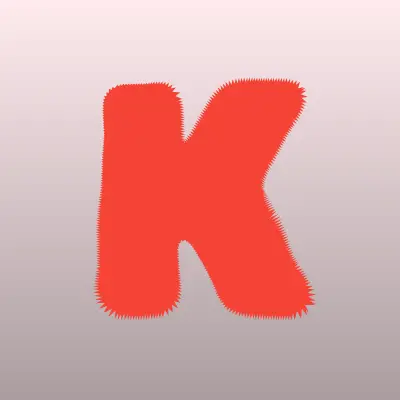 Компания по продаже строительных материалов, лого-визитка